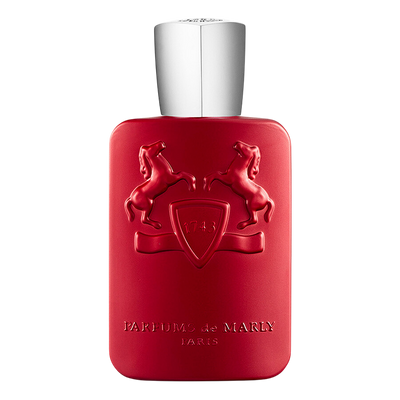 Parfums de Marly Kalan