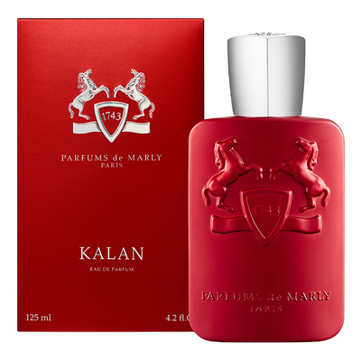 Parfums de Marly Kalan