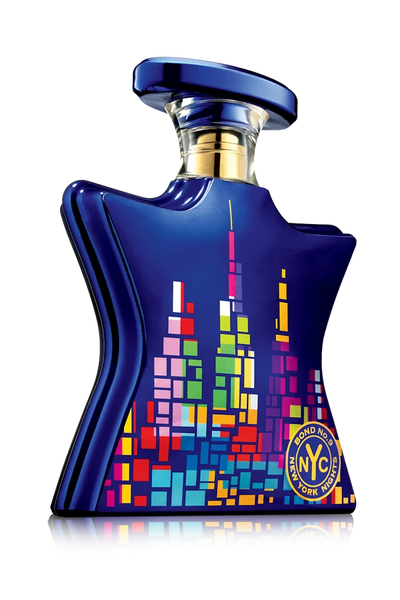 Bond No. 9 New York Nights 100ML
