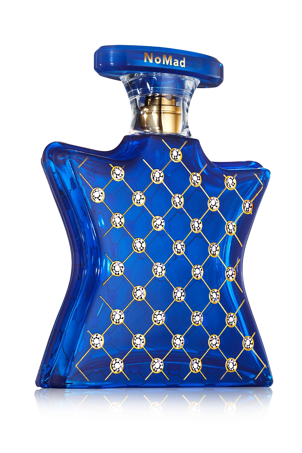 Bond No. 9 Nomad EDP 100ML