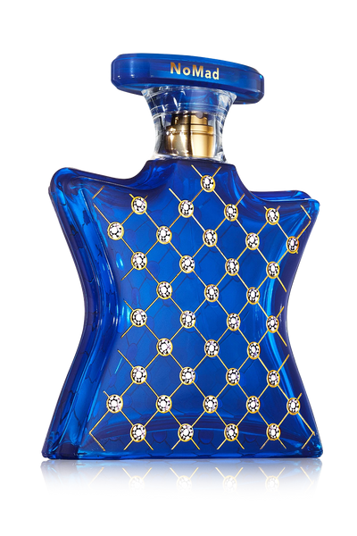 Bond No. 9 Nomad EDP 100ML