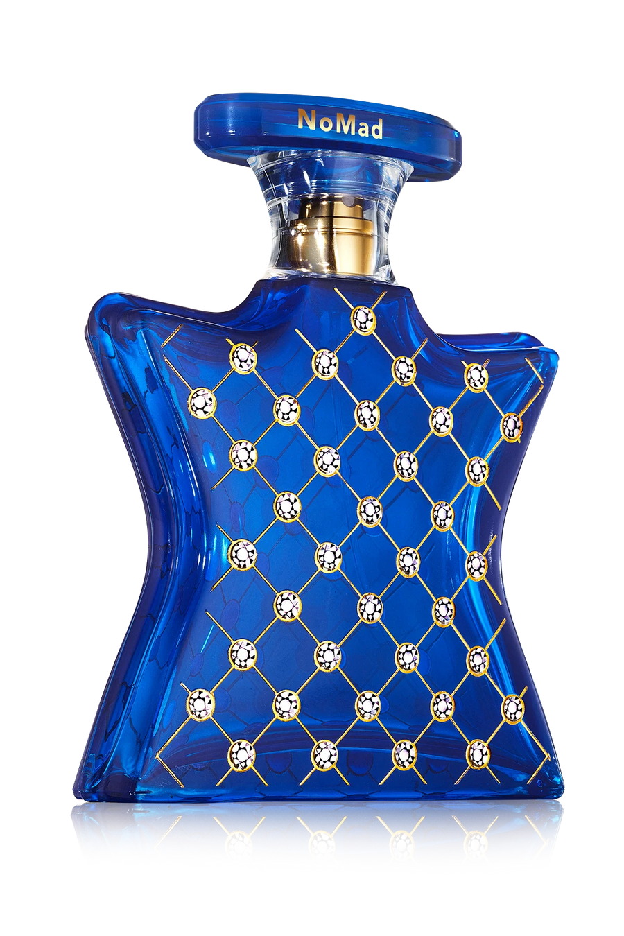 Bond No. 9 Nomad EDP 100ML