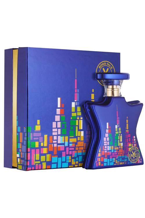 Bond No. 9 New York Nights 100ML