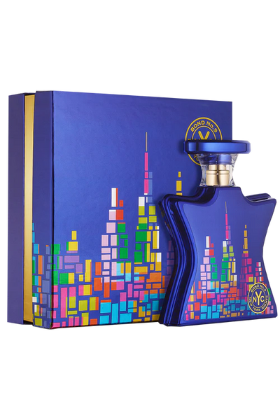 Bond No. 9 New York Nights 100ML