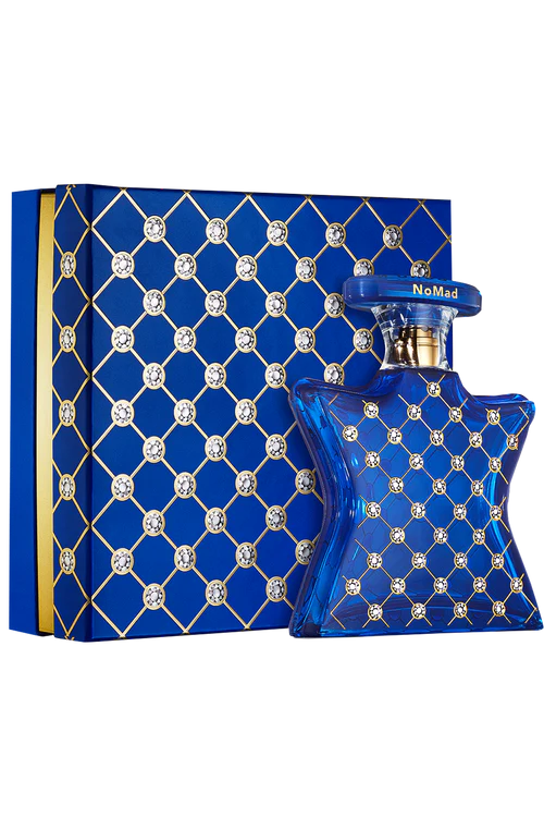 Bond No. 9 Nomad EDP 100ML