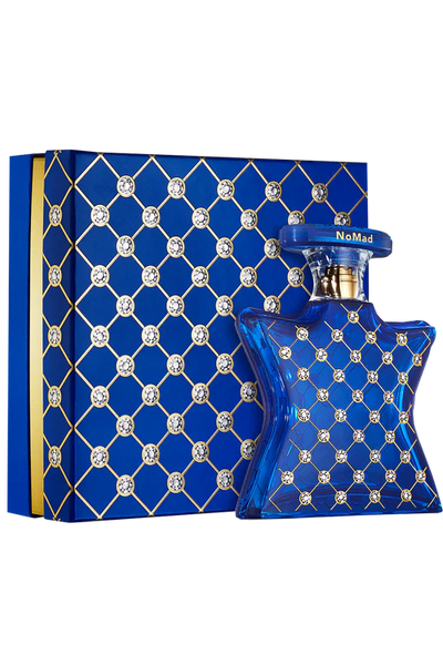 Bond No. 9 Nomad EDP 100ML
