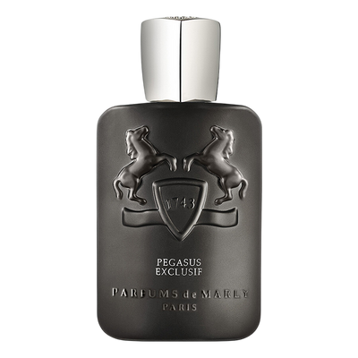 Parfums de Marly Pegasus Exclusif