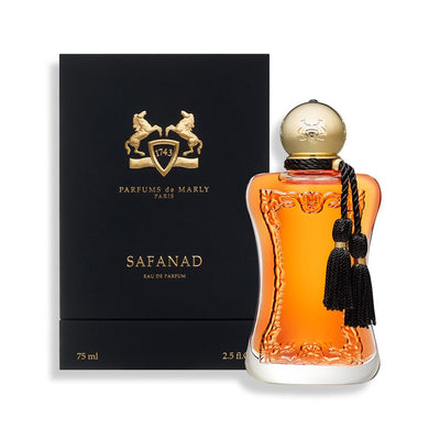 Parfums de  Marly Safanad EDP