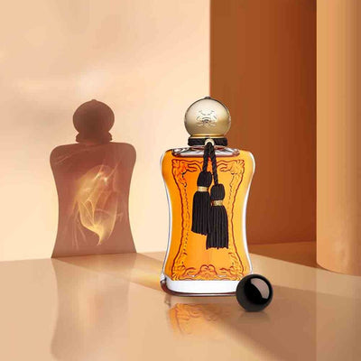 Parfums de  Marly Safanad EDP