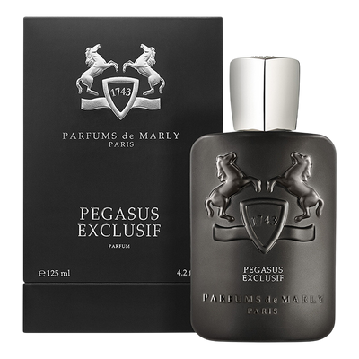 Parfums de Marly Pegasus Exclusif