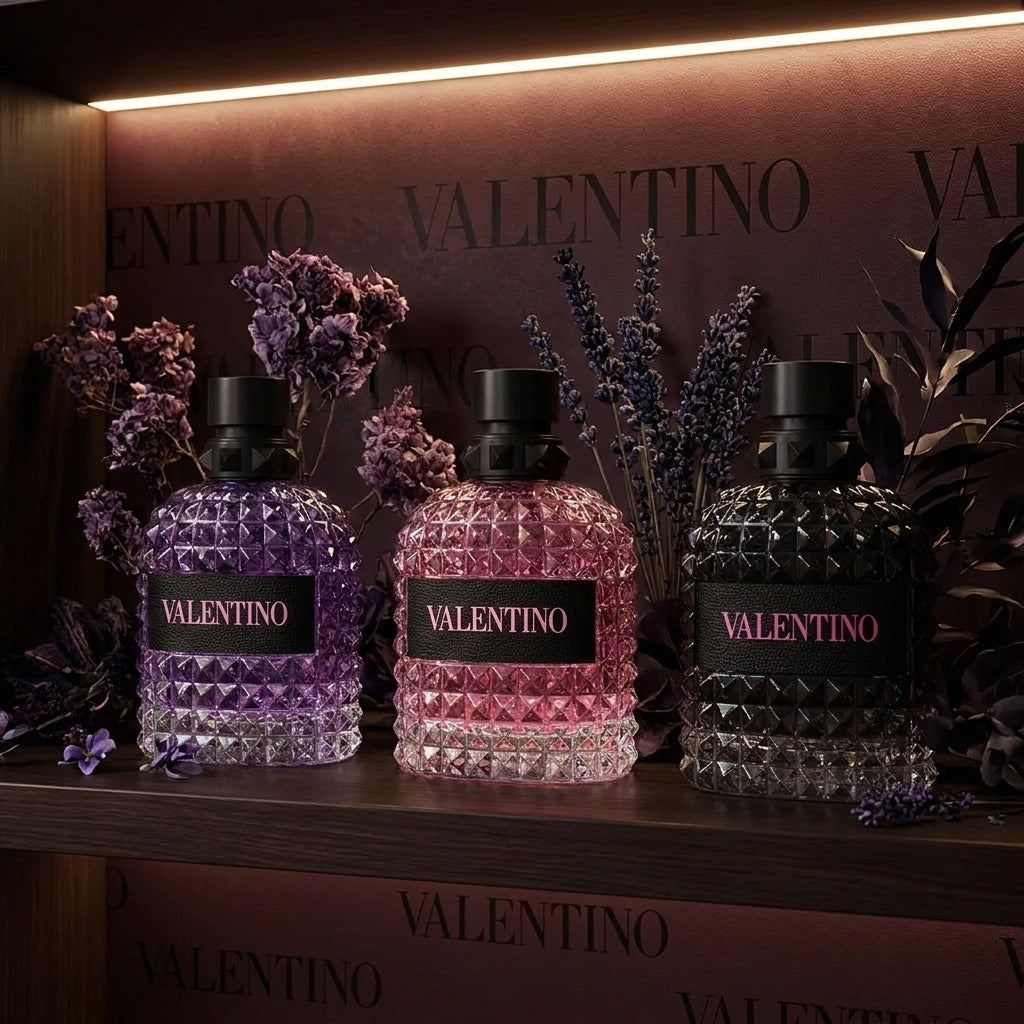Valentino