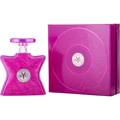 Bond No. 9 New York Gardenia EDP 100ML
