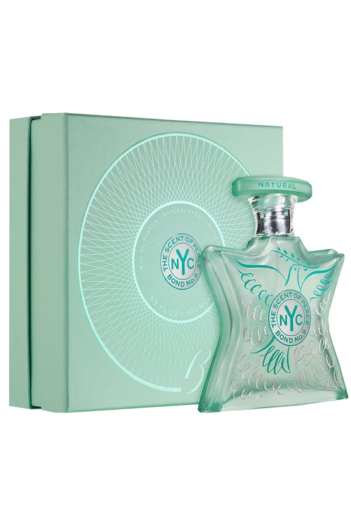 Bond No. 9 The Scent of Peace EDP 100ML