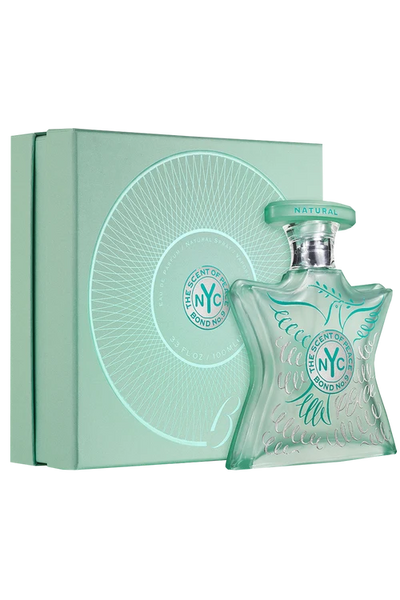 Bond No. 9 The Scent of Peace EDP 100ML