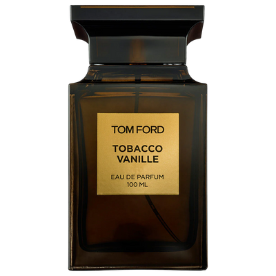 Tom Ford Tobacco Vanille