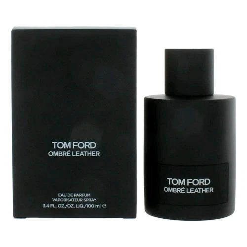 Tom Ford Omber Leather