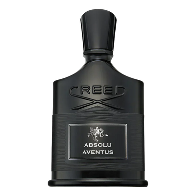 Creed Absolu Aventus
