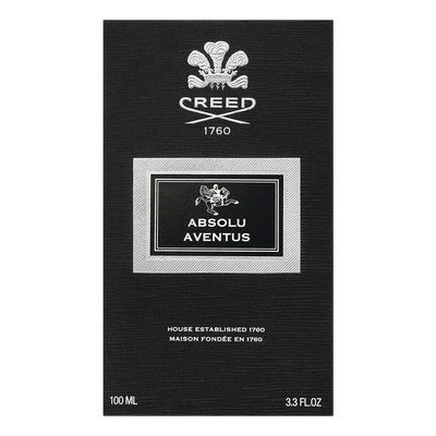 Creed Absolu Aventus