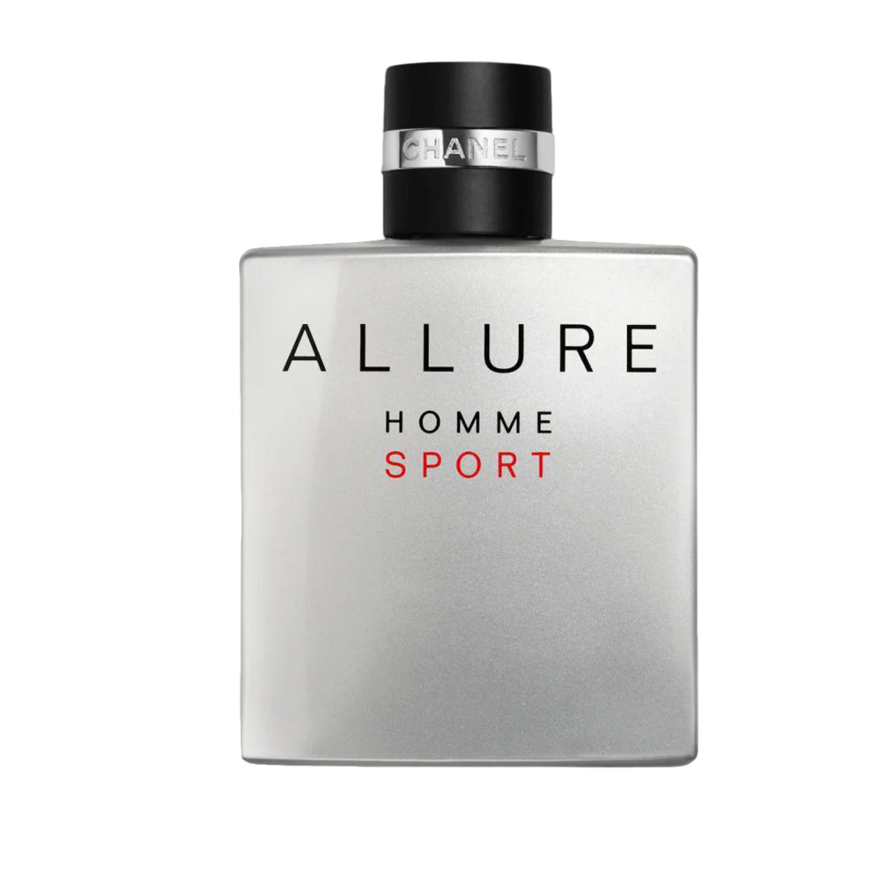 Chanel Allure Homme Sport Eau de