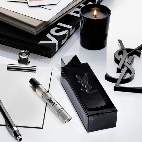 YSL MYSLF EAU DE PARFUM 100ML