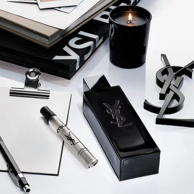 YSL MYSLF EAU DE PARFUM 100ML