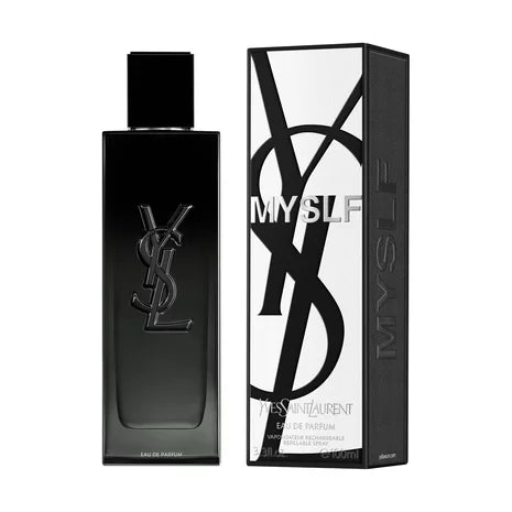 YSL MYSLF EAU DE PARFUM 100ML