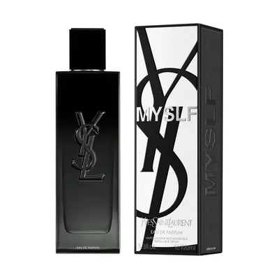 YSL MYSLF EAU DE PARFUM 100ML