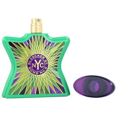 Bond No. 9 Bleecker Street