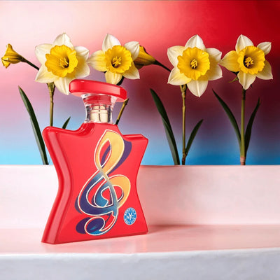 Bond No. 9 West Side EDP 100ML