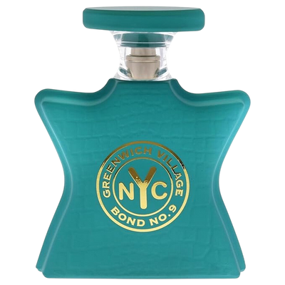 Bond No. 9 Greenwich Village