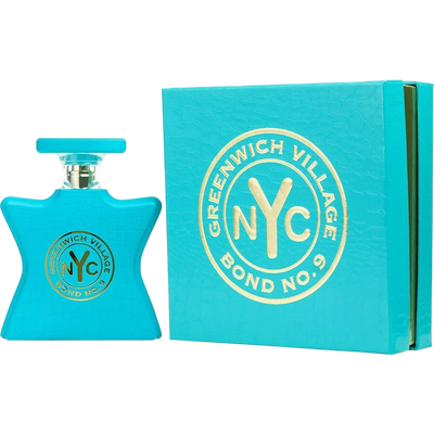 Bond No. 9 Greenwich Village