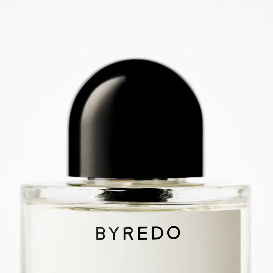 Byredo Mojave Ghost EDP 100ML