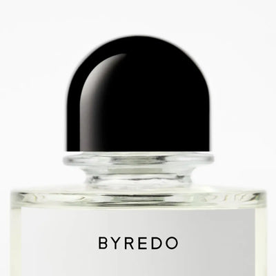 Byredo Rose of No Man's Land EDP 100ML