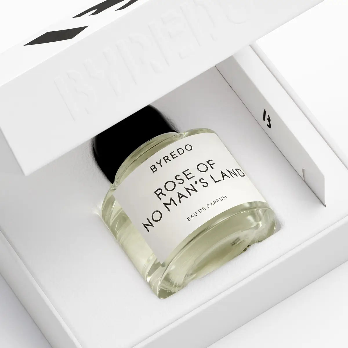 Byredo Rose of No Man's Land EDP 100ML