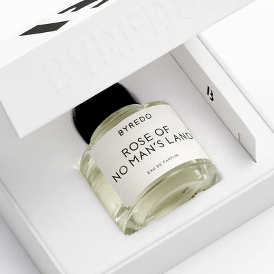 Byredo Rose of No Man's Land EDP 100ML