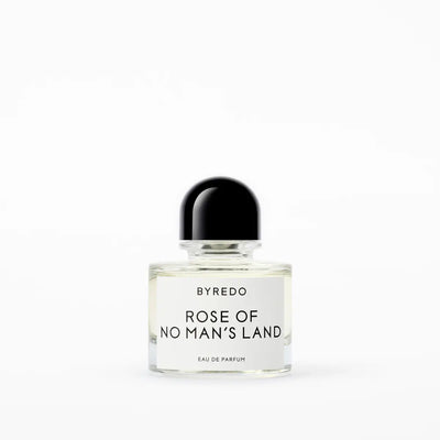 Byredo Rose of No Man's Land EDP 100ML