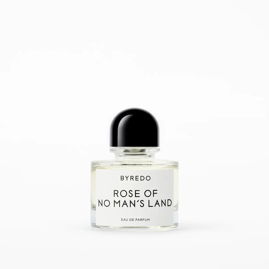 Byredo Rose of No Man's Land EDP 100ML