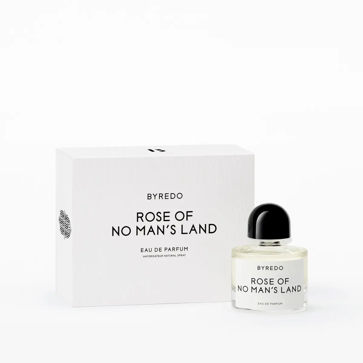 Byredo Rose of No Man's Land EDP 100ML