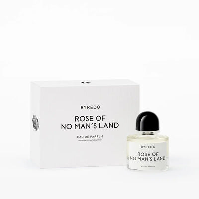 Byredo Rose of No Man's Land EDP 100ML