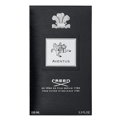 Creed Aventus