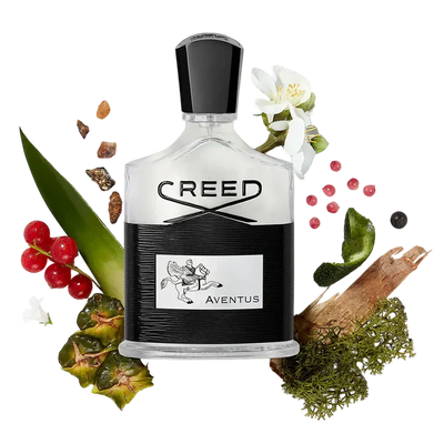 Creed Aventus