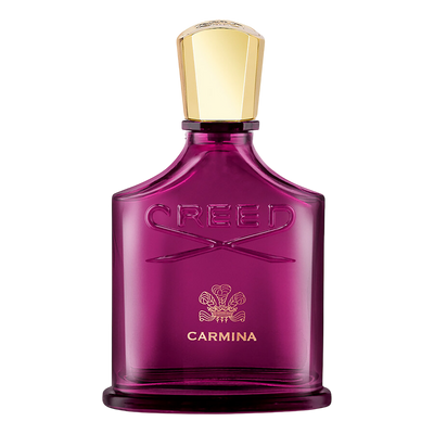 Creed Carmina