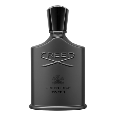 Creed Green Irish Tweed