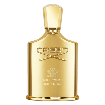 Creed Millesime Imperial