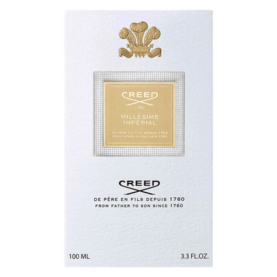 Creed Millesime Imperial