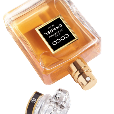 Chanel Coco Eau de Parfum