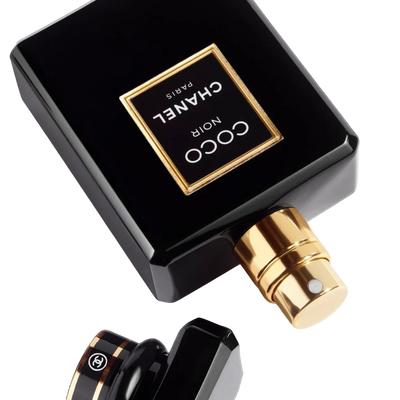Chanel Coco Noir Eau de Parfum