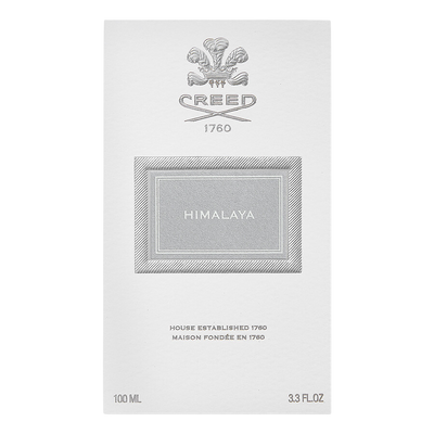 Creed Himalaya