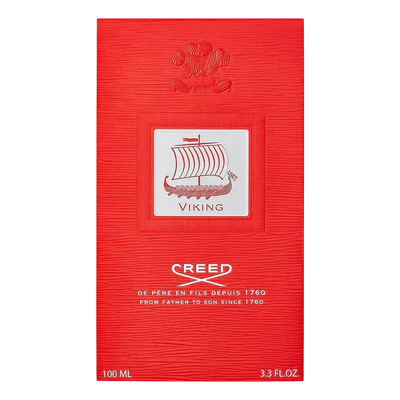Creed Viking