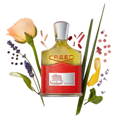 Creed Viking